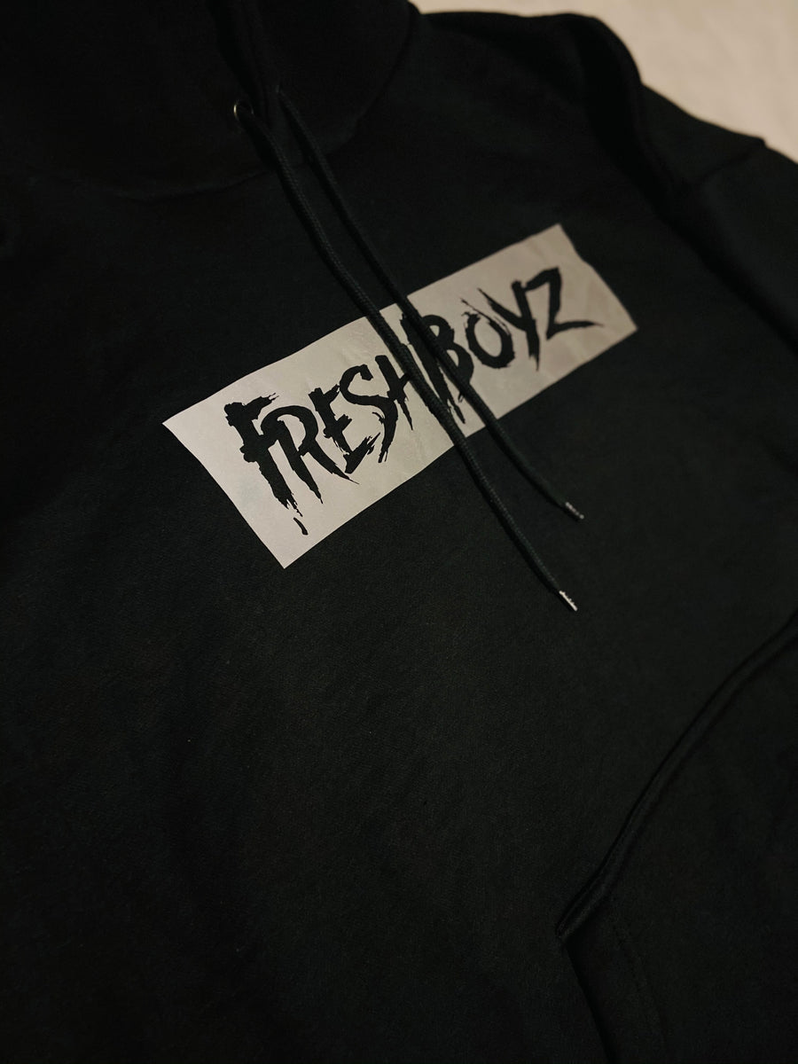 SWEATERS – ShopFreshBoyz