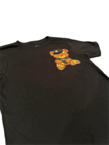 New “Bear” Kid’s T-shirt