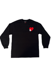 Load image into Gallery viewer, LOVE COST