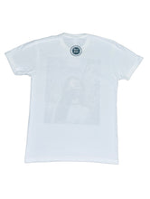 Load image into Gallery viewer, “Mask On” T-shirt