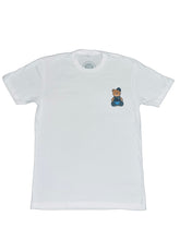 Load image into Gallery viewer, “Bear” T-Shirt