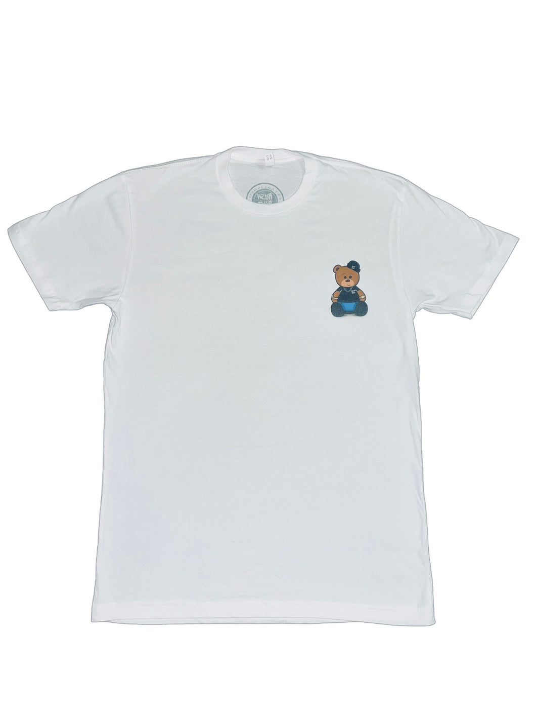 “Bear” T-Shirt