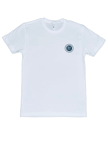 Est. Basic T-shirt