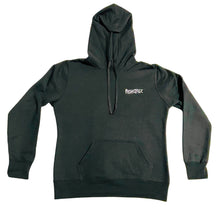 Load image into Gallery viewer, FreshGirlz Hoodie (Black)