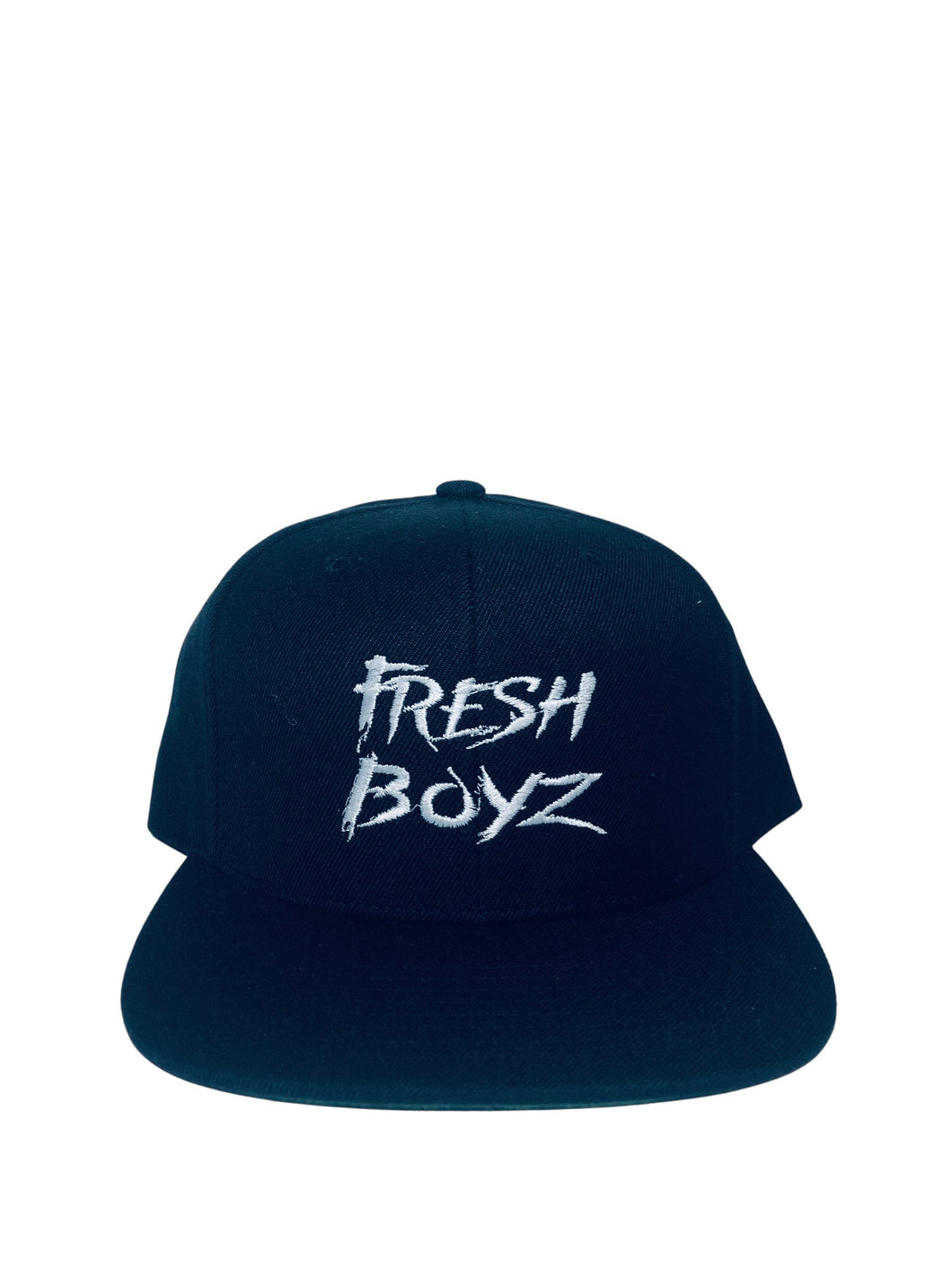 “Freshboyz” SnapBack